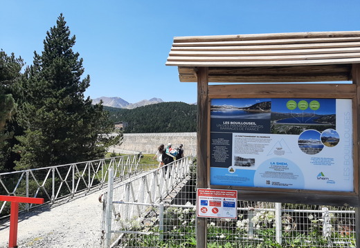 Andorre 2026