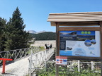Andorre 2026